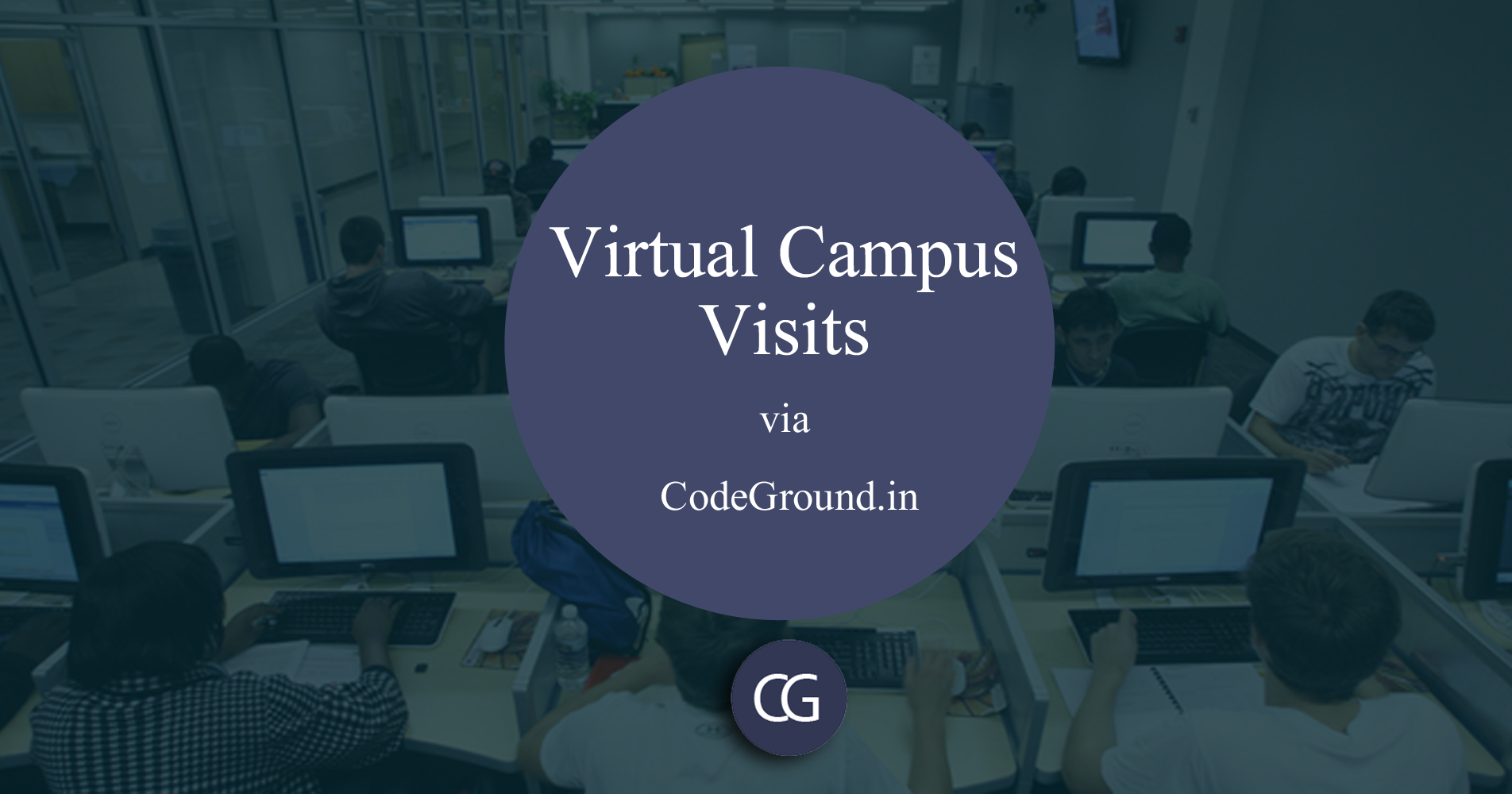 Virtual-Campus-Visits–via-evalground.com