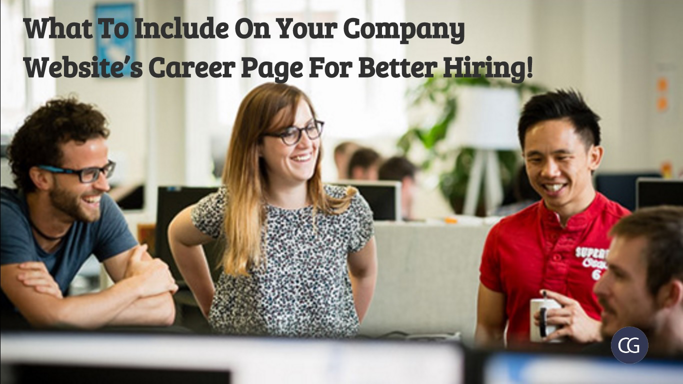 What-To-Include-On-Your-Company-Website’s-Career-Page-For-Better-Hiring
