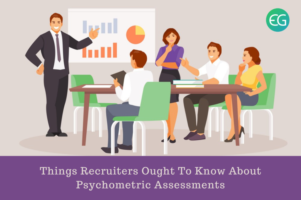 psychometric_assessments