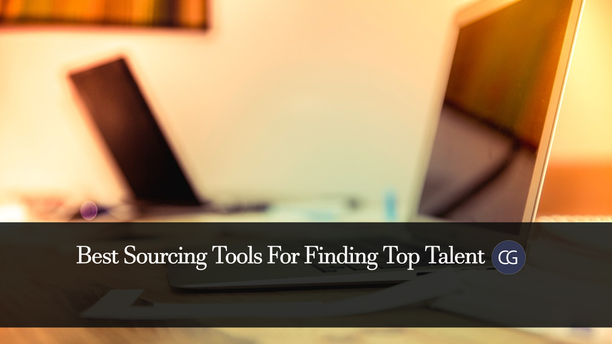 best-sourcing-tools-for-finding-top-talent