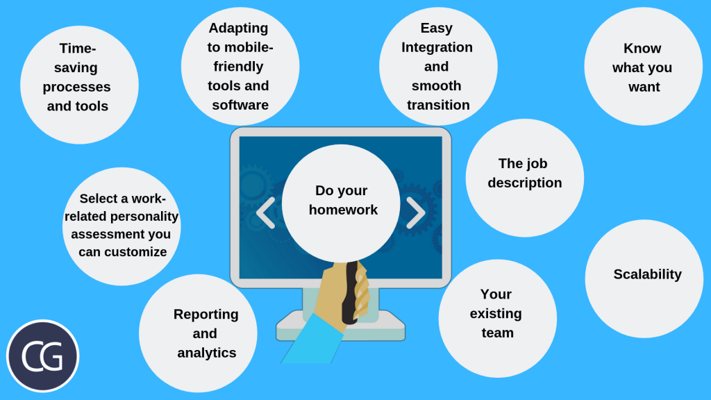 ways-to-optimize-recruitment-tool-and-services-for-maximum-benefit