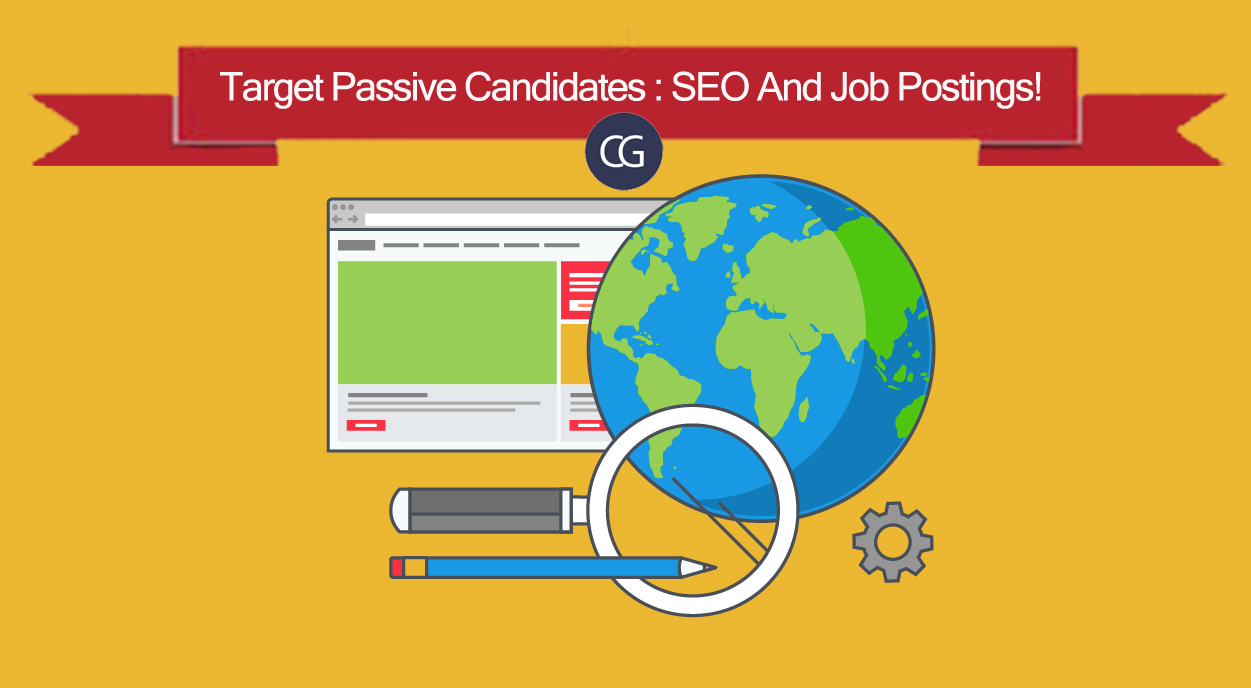 target-passive-candidates-seo-and-job-postings