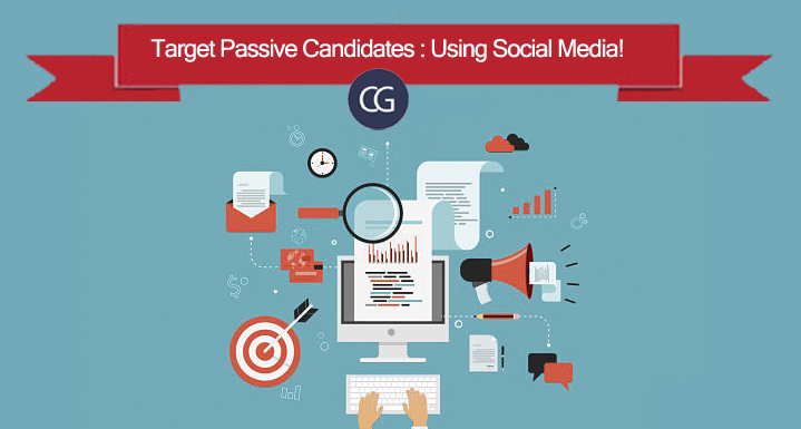 target-passive-candidates-using-social-media