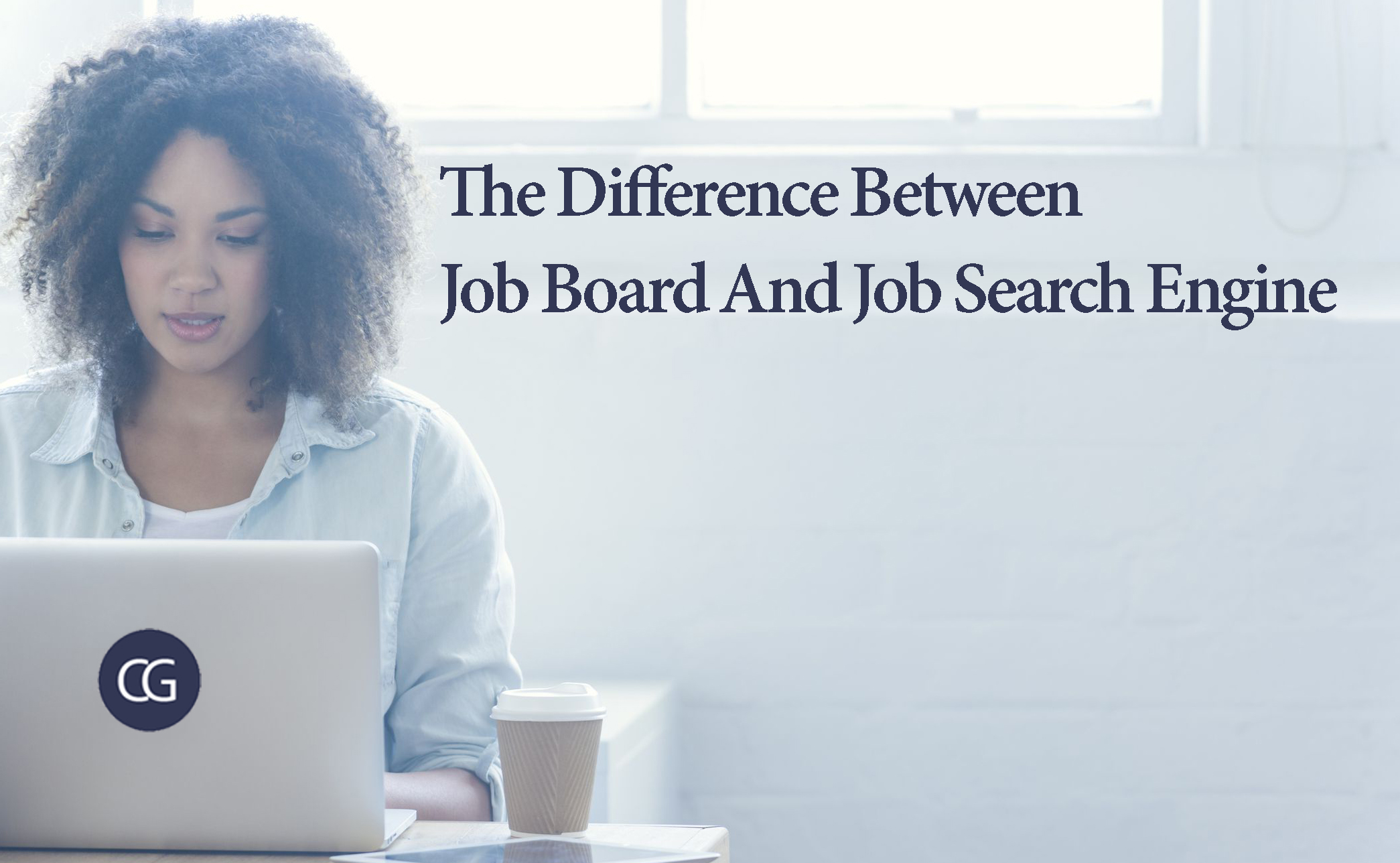 difference-job-board-job-search-engine