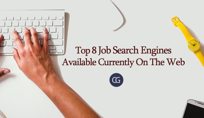 top-8-job-search-engines-available-currently-on-the-web