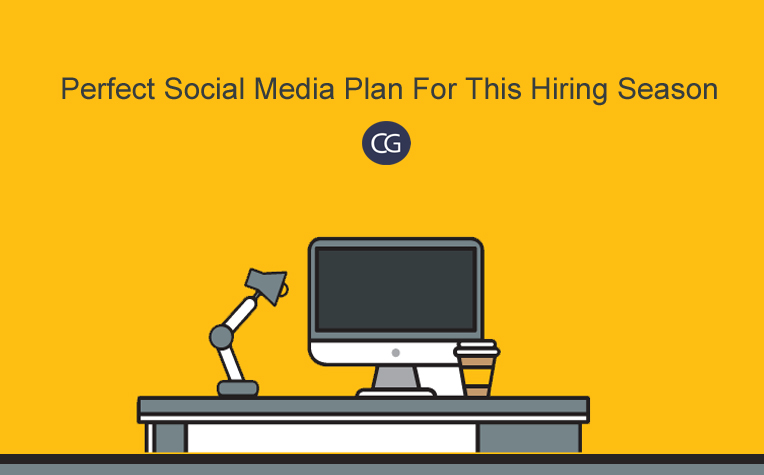 Perfect-Social-Media-Plan-For-This-Hiring-Season