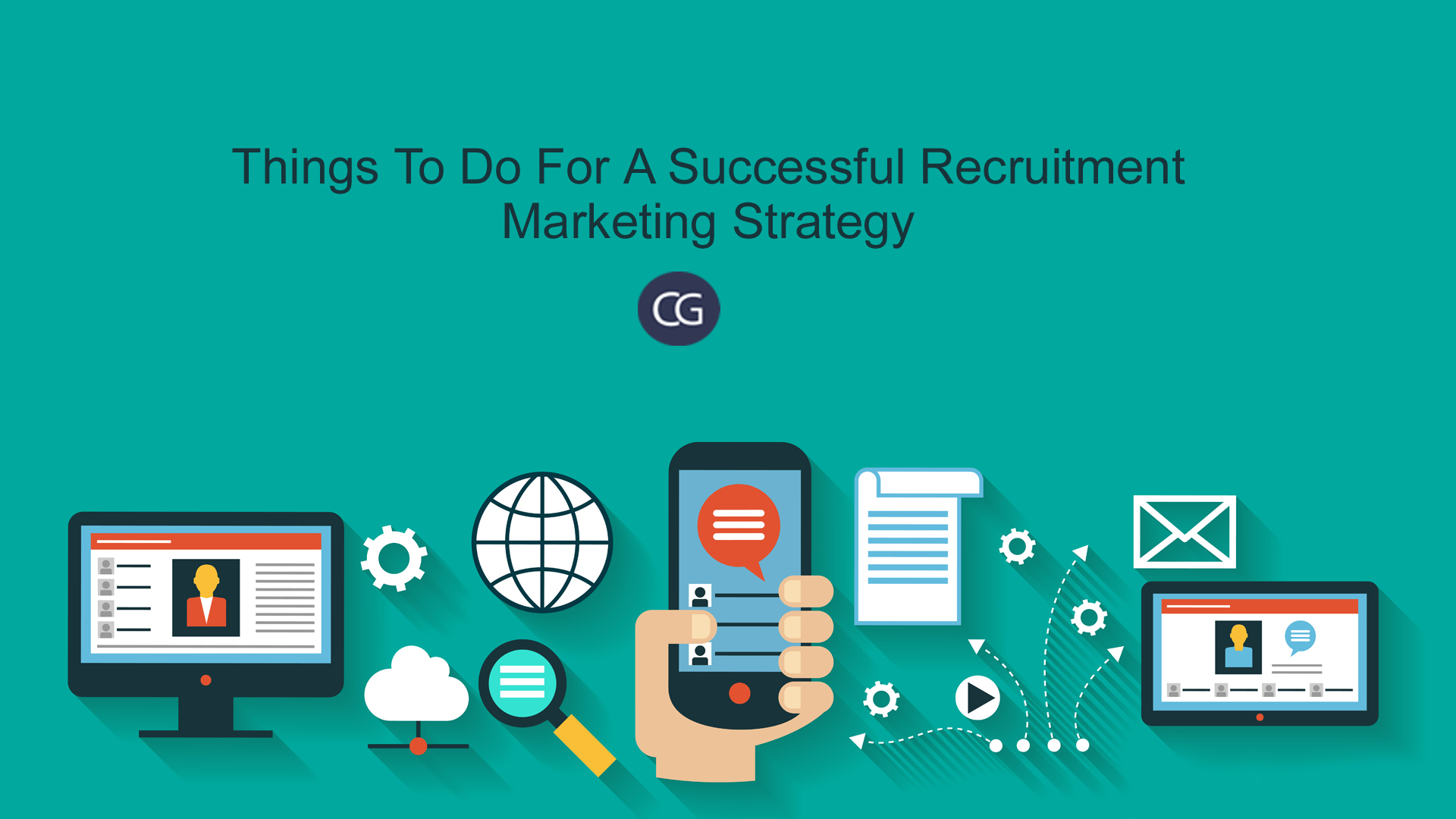 Things-to-do-for-a-Successful-Recruitment-Marketing-Strategy