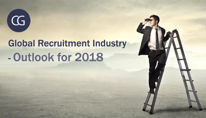 Global-Recruitment-Industry-Outlook-for-2018