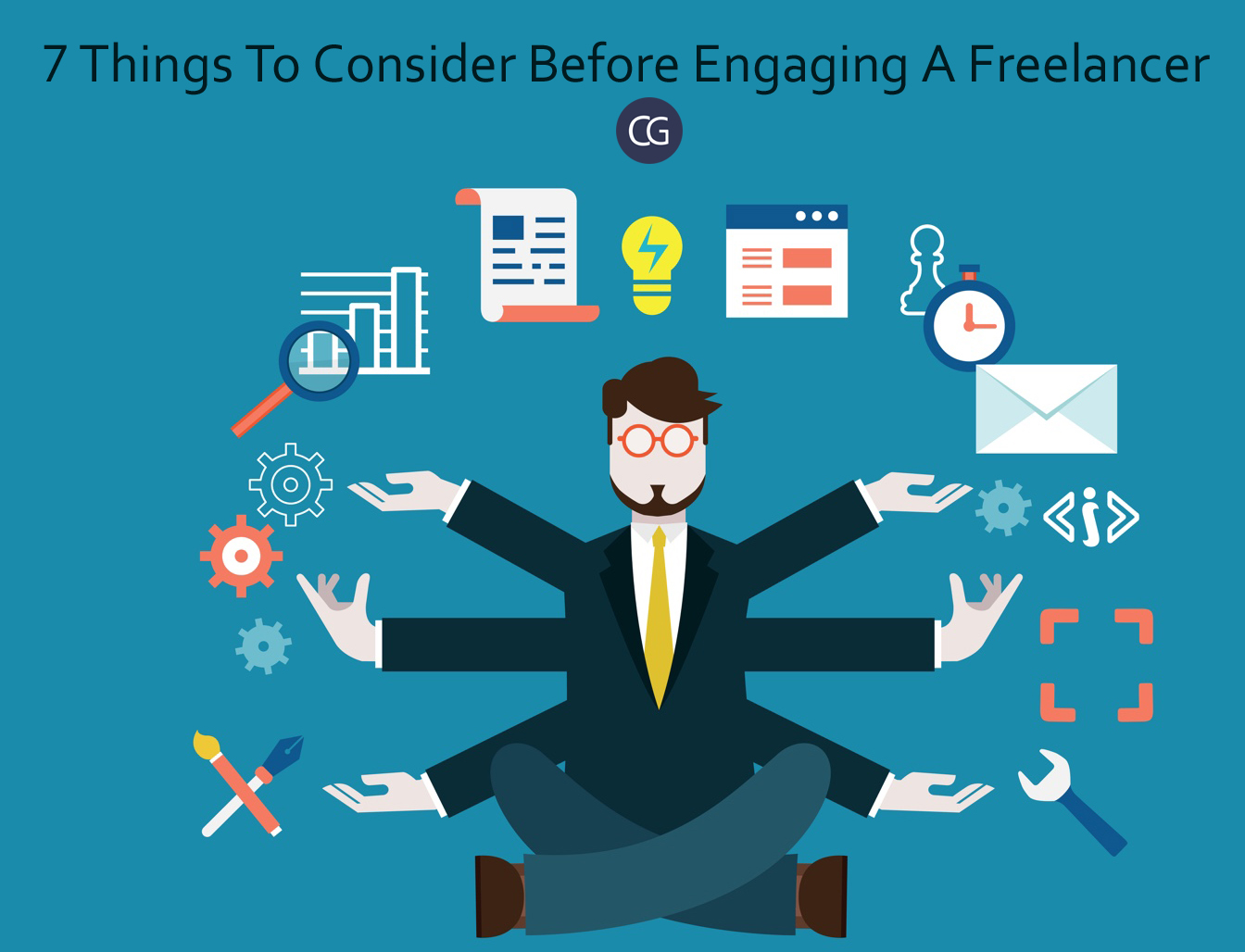 7-Things-To-Consider-Before-Engaging-A-Freelancer