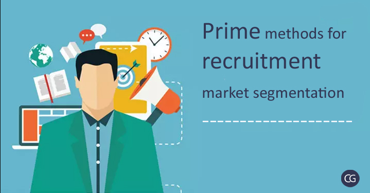 Prime-methods-for-recruitment-market-segmentation