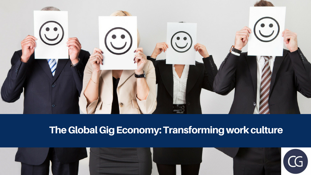 The-Global-Gig-Economy:-Transforming-work-culture