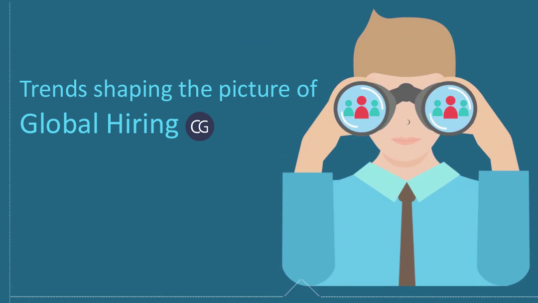 trends-shaping-the-picture-of-global-hiring