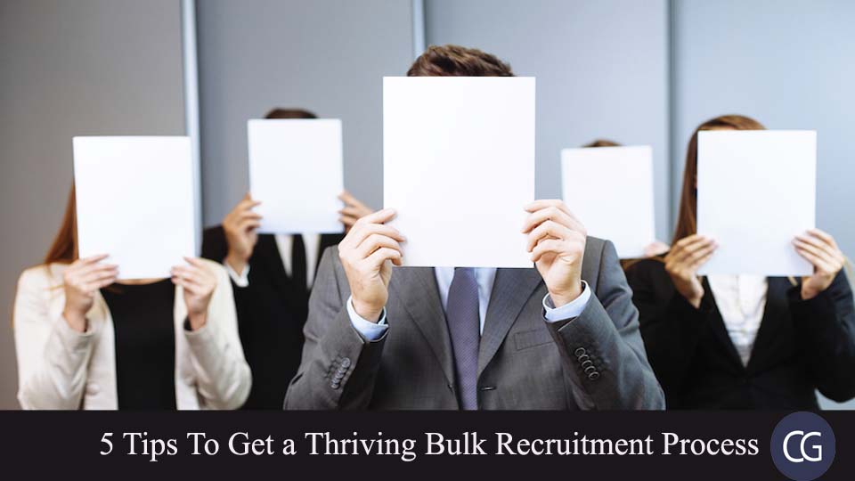 bulk-hiring-process