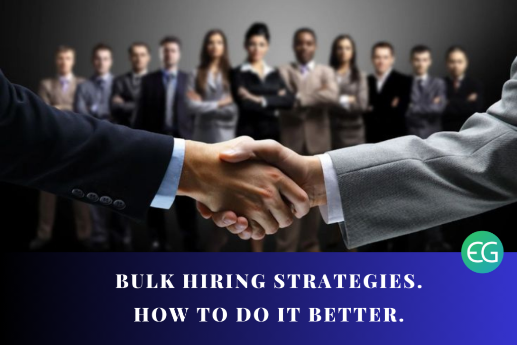 bulk_hiring_strategies