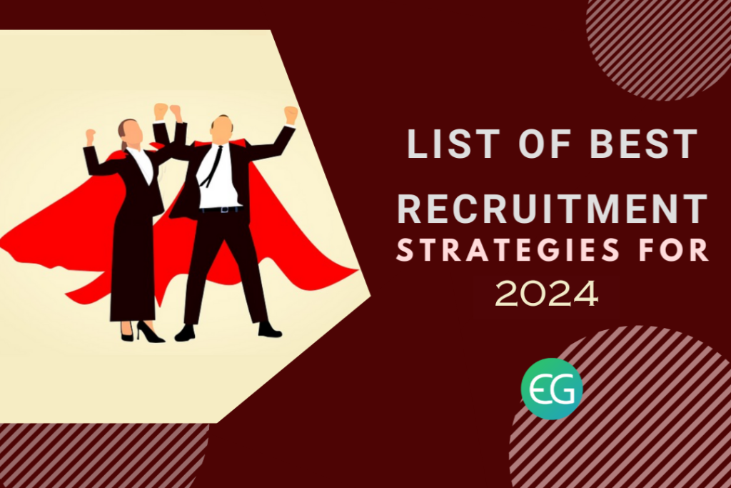 best_recruitment_strategies