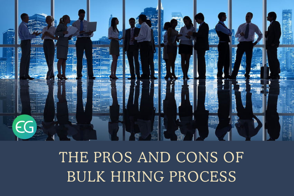 bulk_hiring_process