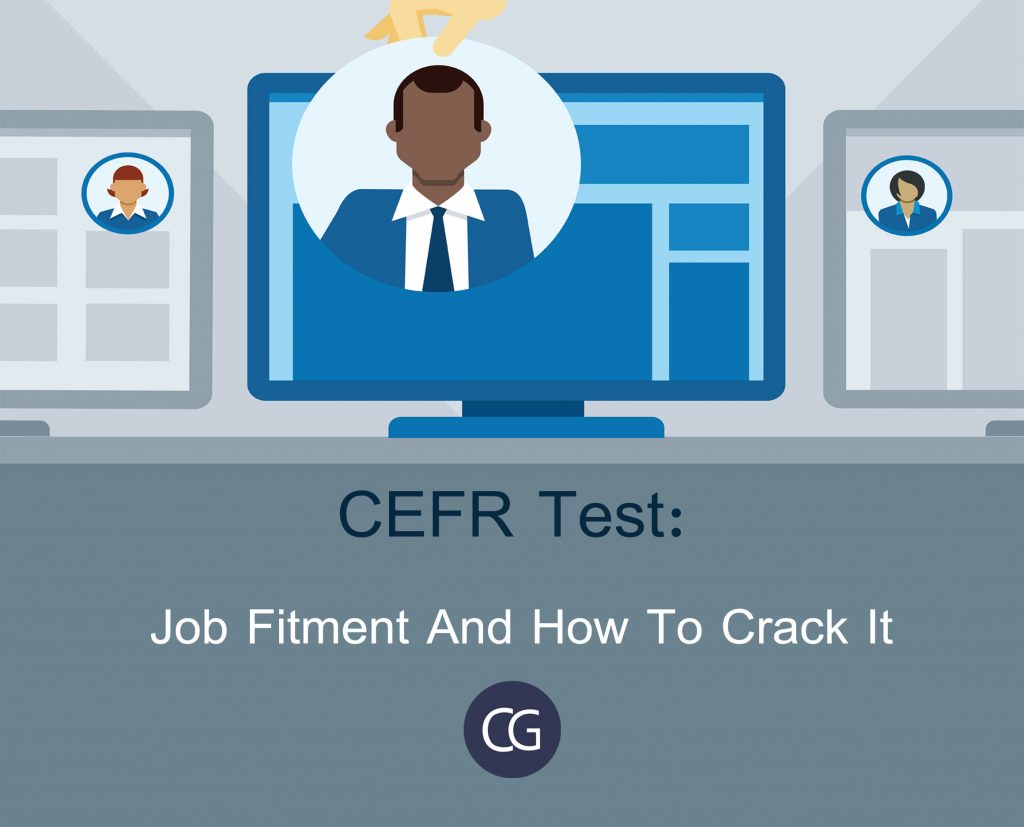 cefr-test-job-fitment-and-how-to-crack-it-recruiter-s-blog