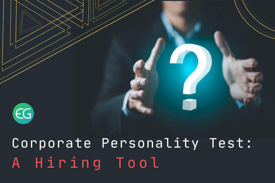 corporate_personality_test
