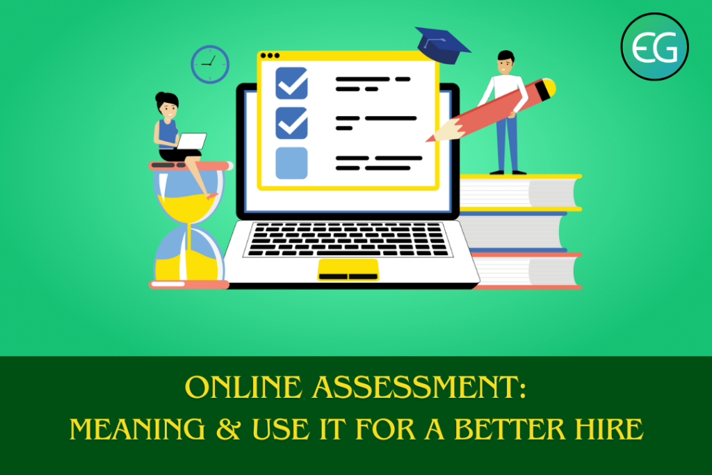 online_assessments