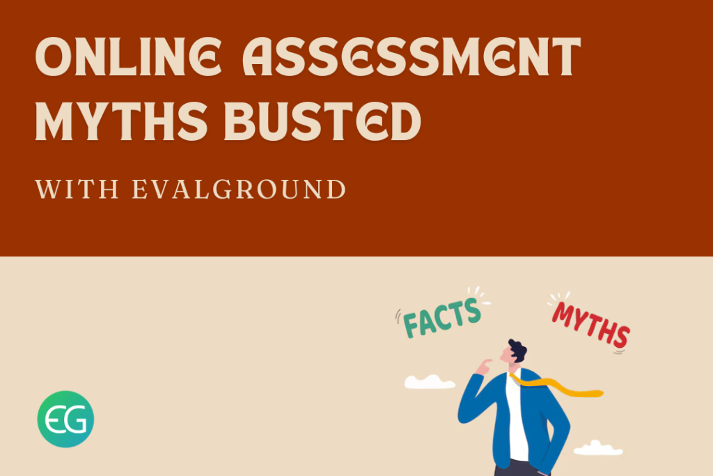 online_assessment_myths