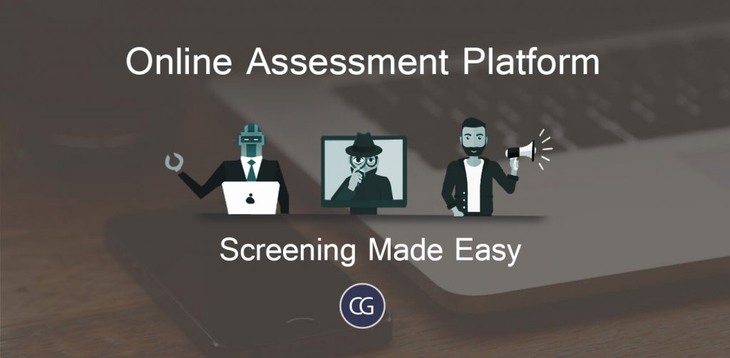 online-assessment-platform-Screening-Made-Easy