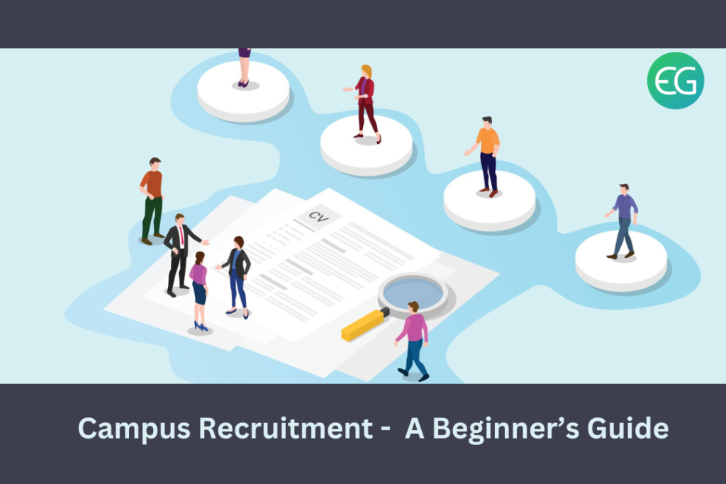 Campus_recruitment