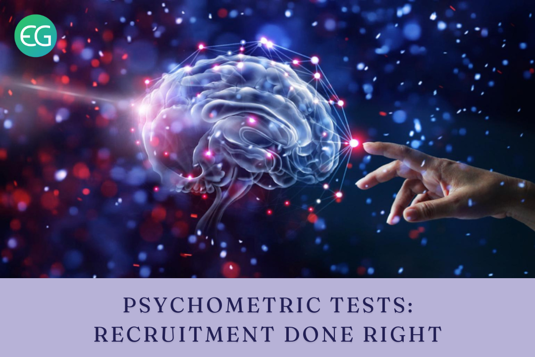 psychometric_tests
