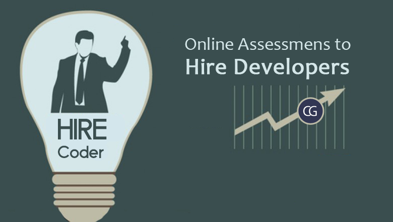 Hire-Coder-Online-Assessment