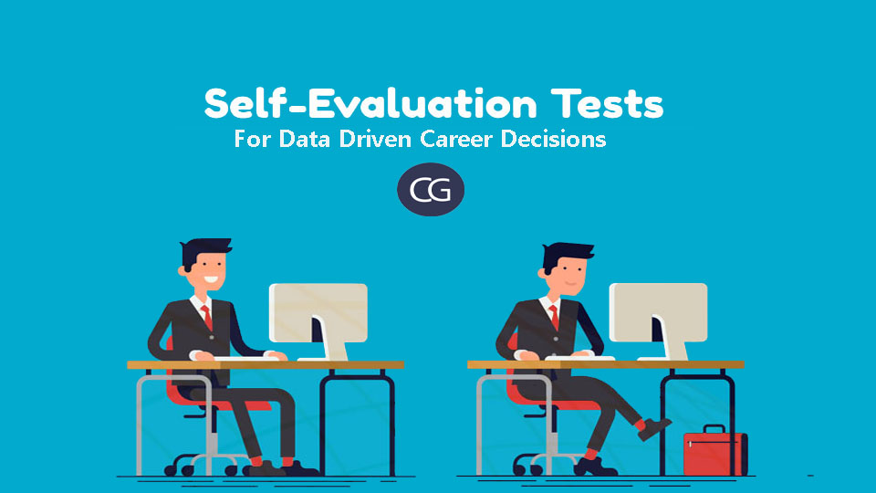 self-evaluation-test