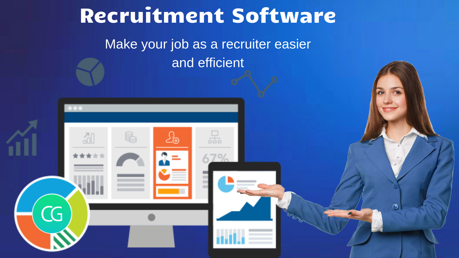 recruitment-software