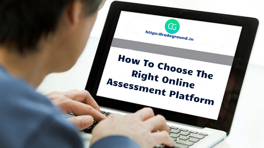 microsoft online assessment