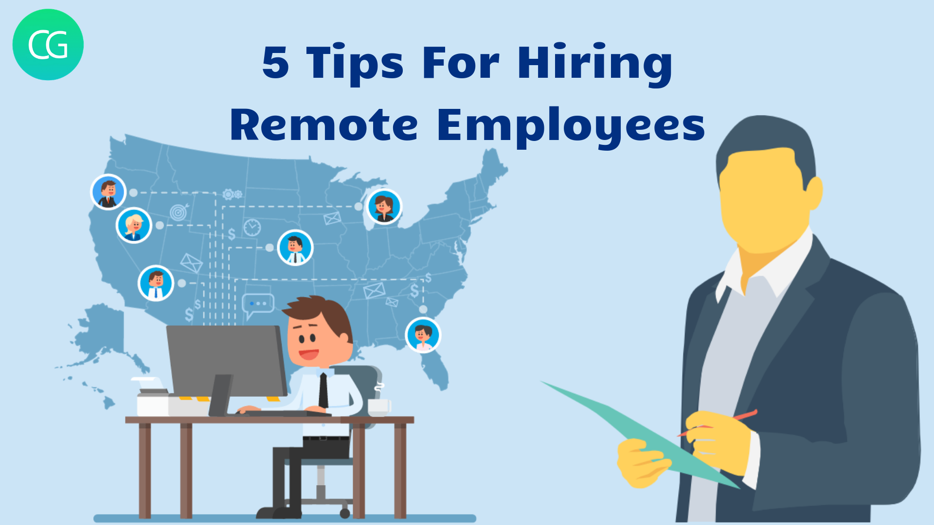 5-Tips-For-Hiring-Remote-Employees