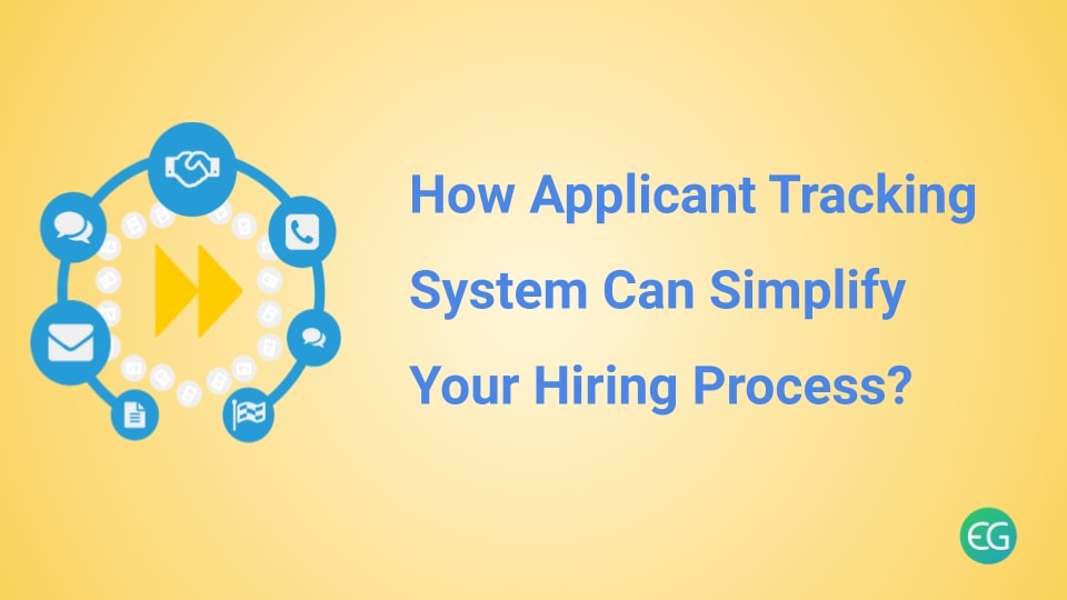 applicant-tracking-system