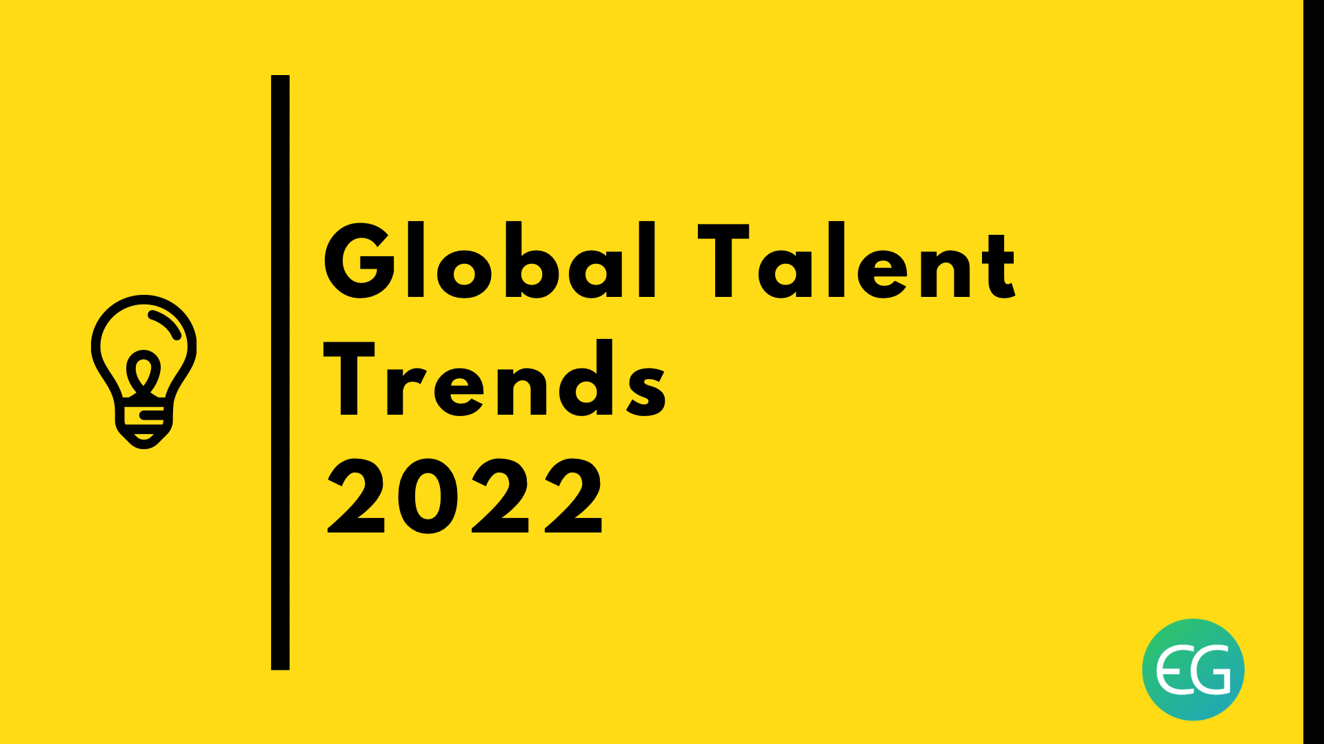 Talent-trends