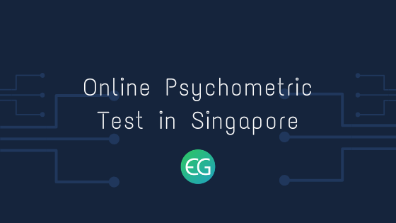 Online-Psychometric-Test-Singapore