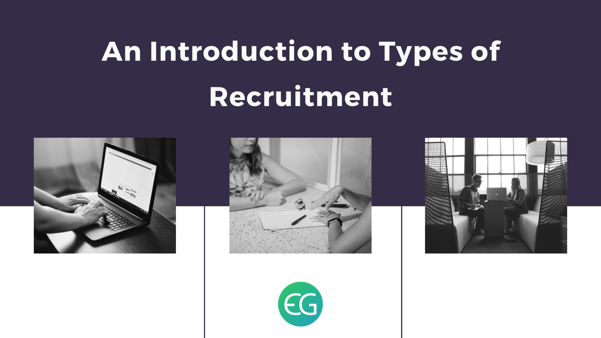 Types-of-Recruitment