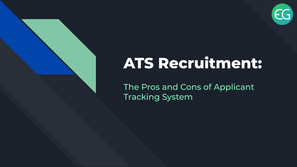 ATS-recruitment