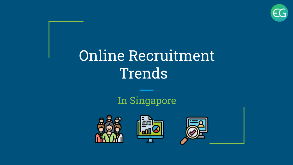 Online-recruitment-singapore