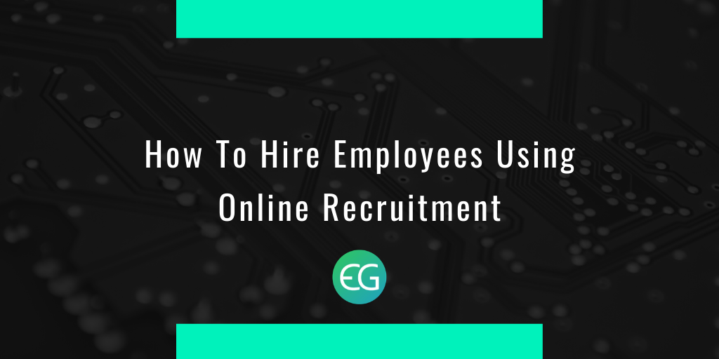 how-to-hire-employees