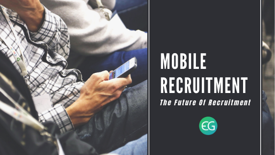 Mobile Recruitment