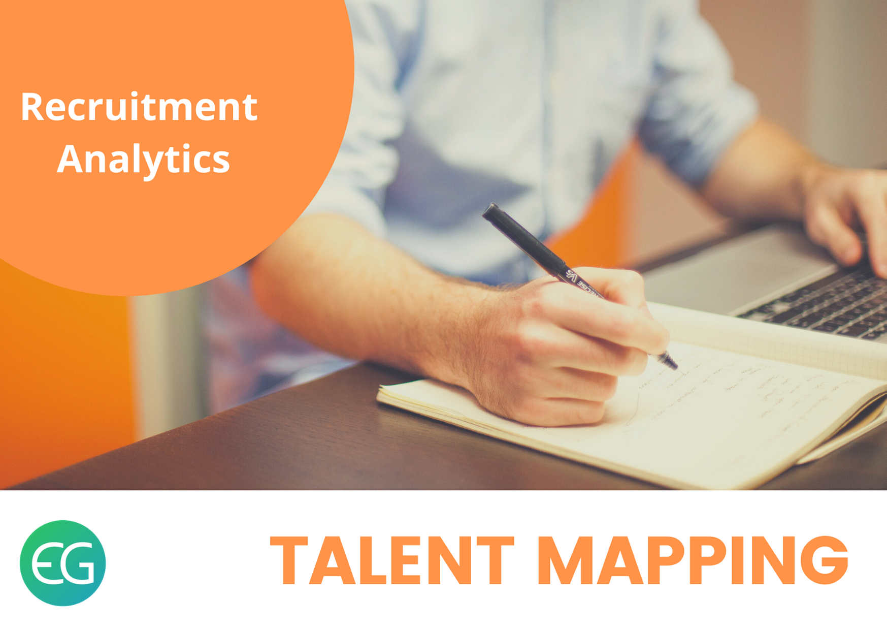 Talent Mapping