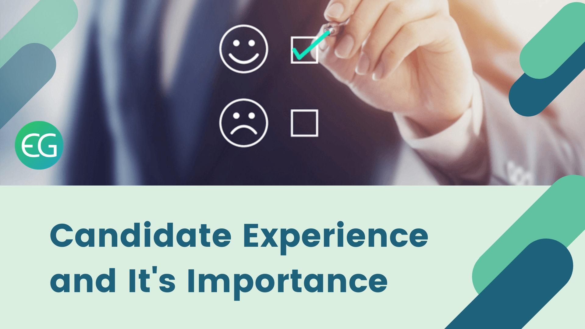 candidate-experience