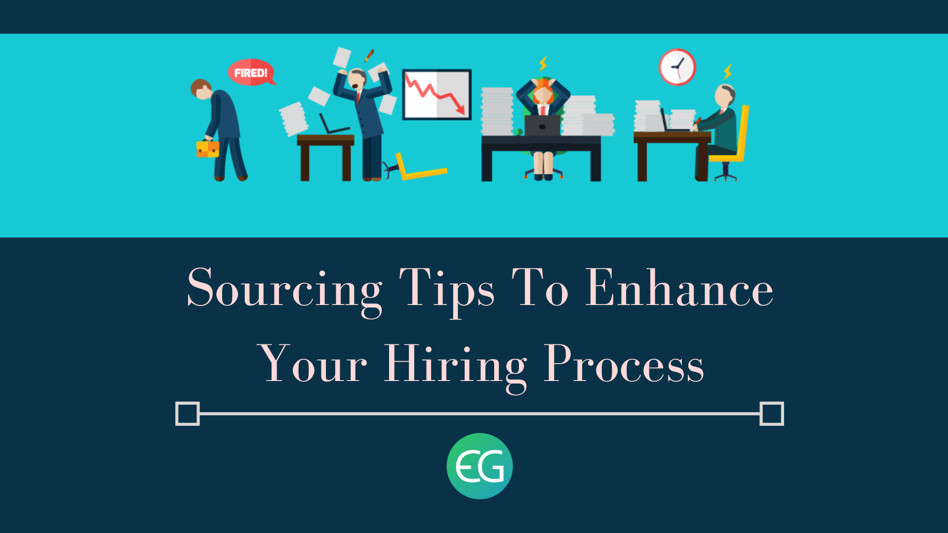 sourcing-tips-to-enhance-your-hiring-process-recruiter-s-blog