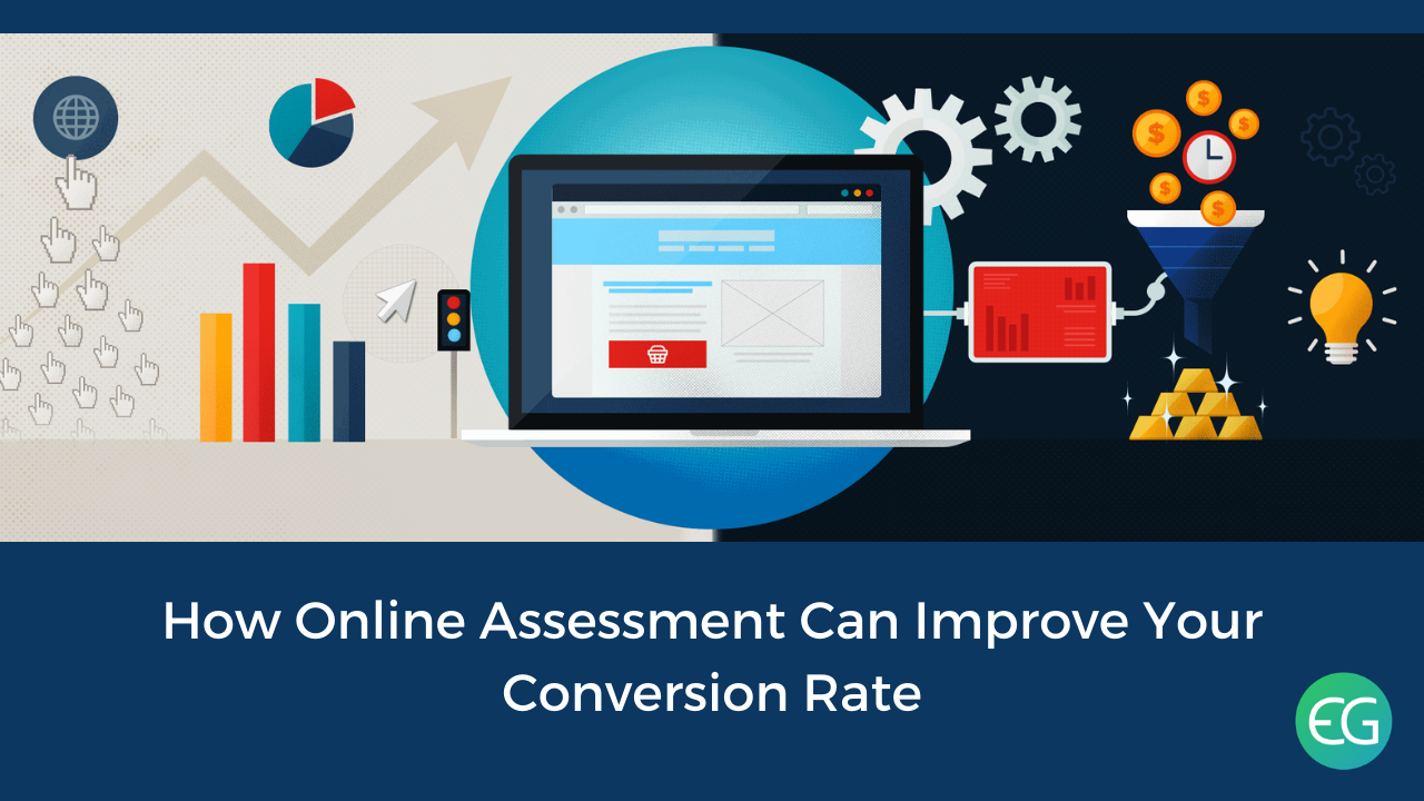 Conversion Rate