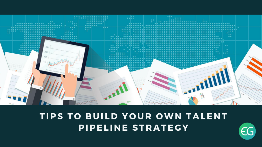 Talent Pipeline Strategy
