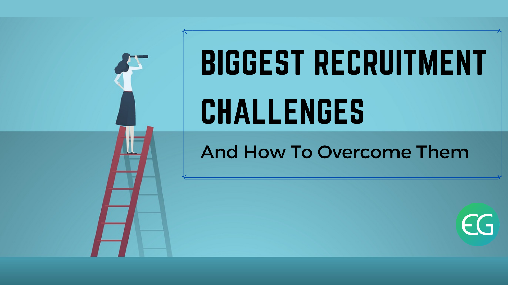 Recruitment-Challenges