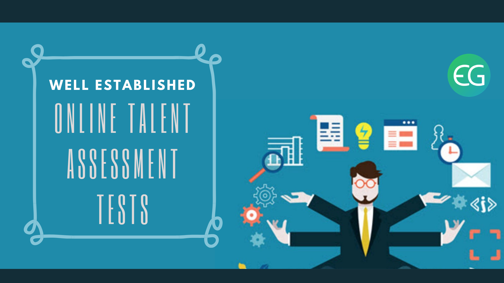 Talent-Assessment