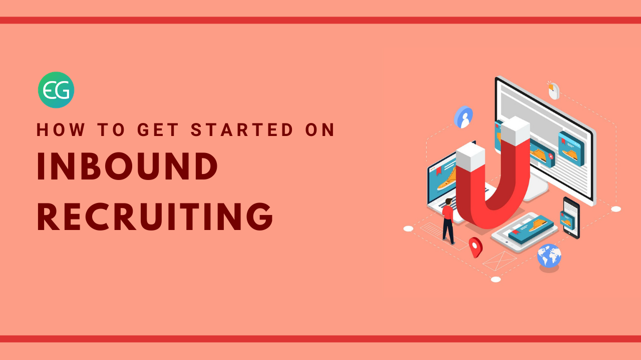 inbound recruiting