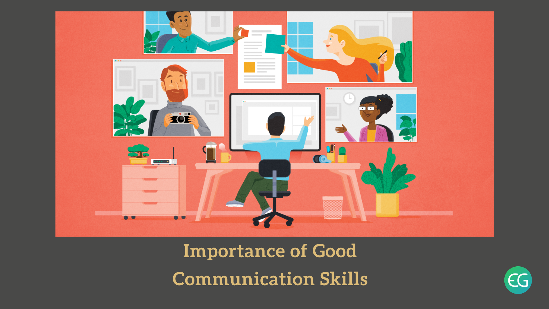 importance-of-good-communication-skills-recruiter-s-blog