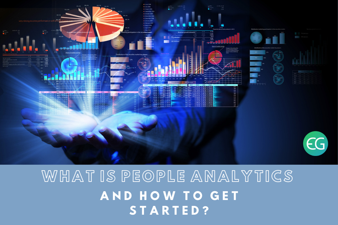 People Analytics